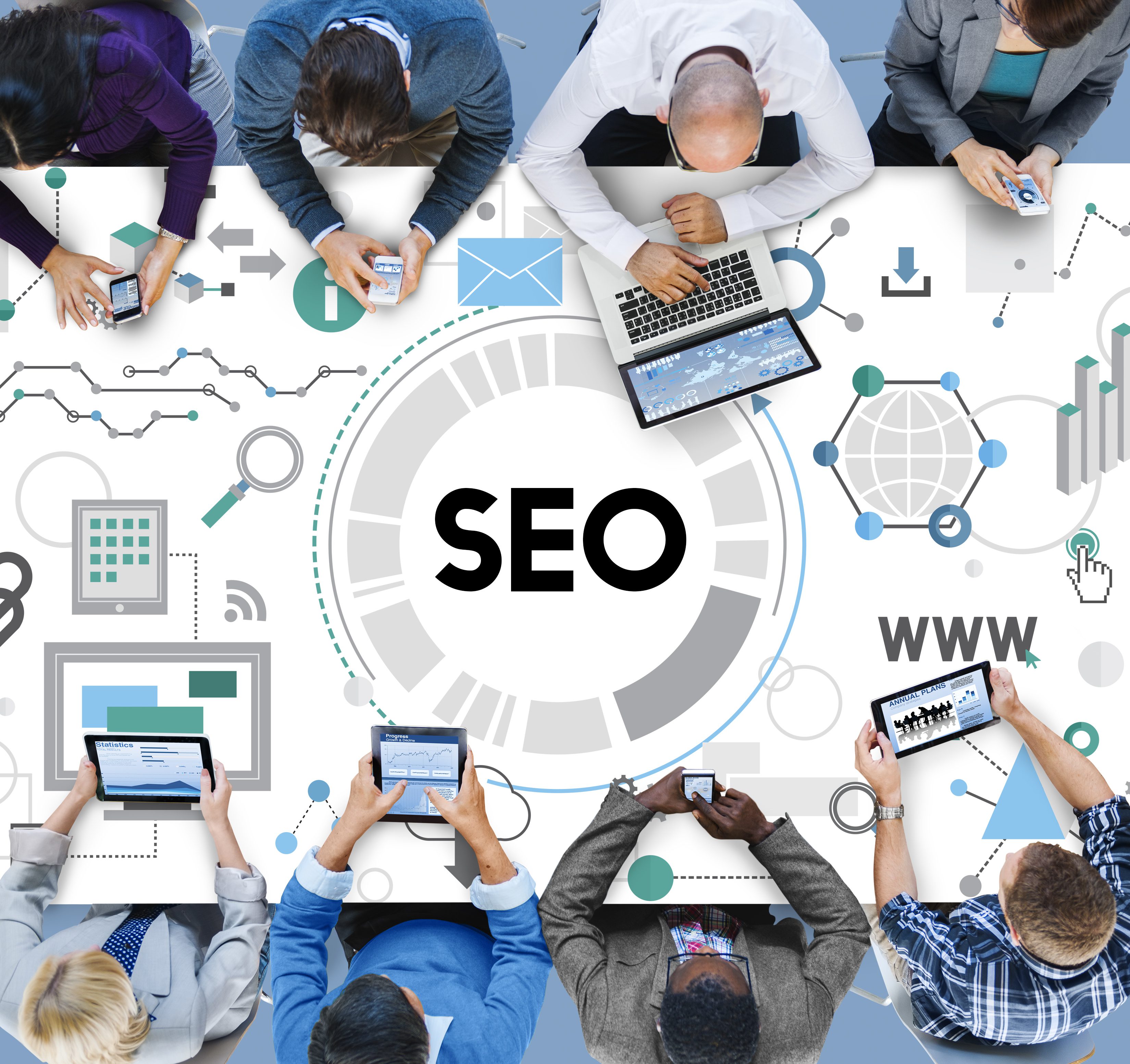 Ecommerce SEO Optimization 913BOOM