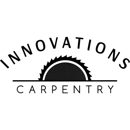 Innovations Carpentry