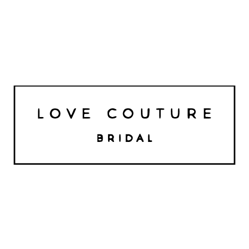Love Couture Bridal