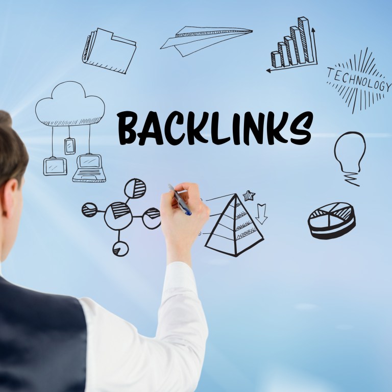 Quality Backlinks SEO - 913BOOM - Kansas City