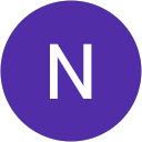 Nalini Premsingh profile picture