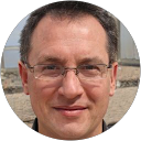 Barry Fisher profile picture