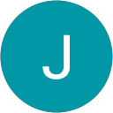 Jarell Rebar profile picture