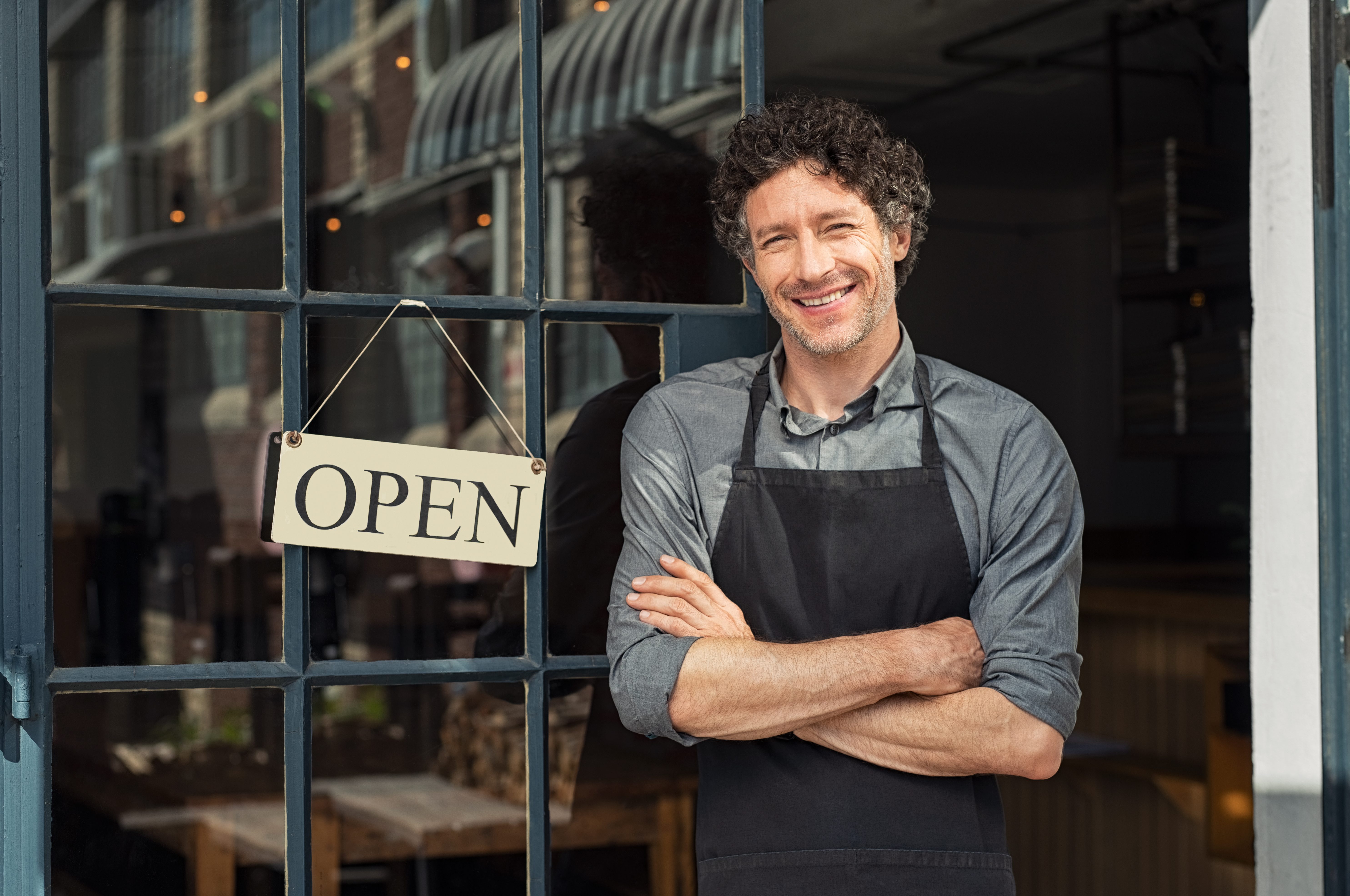 Google Business Profile Categories: Why Getting Them Right Matters More Than You Think